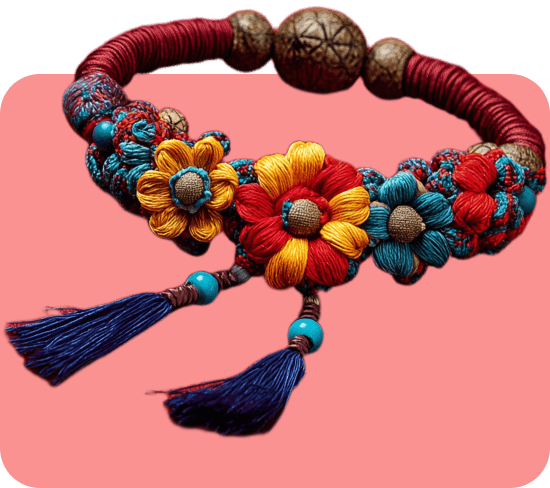 Blog post preview image